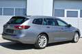 Opel Insignia Kombi 1.5 CDTi Elegance *Full-LED * LEDER * KAMERA Grau - thumbnail 4