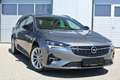 Opel Insignia Kombi 1.5 CDTi Elegance *Full-LED * LEDER * KAMERA Grau - thumbnail 1