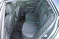 Opel Insignia Kombi 1.5 CDTi Elegance *Full-LED * LEDER * KAMERA Grau - thumbnail 8