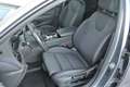 Opel Insignia Kombi 1.5 CDTi Elegance *Full-LED * LEDER * KAMERA Grau - thumbnail 7