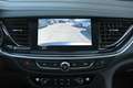 Opel Insignia Kombi 1.5 CDTi Elegance *Full-LED * LEDER * KAMERA Grau - thumbnail 16