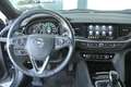 Opel Insignia Kombi 1.5 CDTi Elegance *Full-LED * LEDER * KAMERA Grau - thumbnail 13