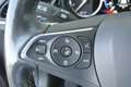Opel Insignia Kombi 1.5 CDTi Elegance *Full-LED * LEDER * KAMERA Grau - thumbnail 11