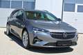 Opel Insignia Kombi 1.5 CDTi Elegance *Full-LED * LEDER * KAMERA Grau - thumbnail 5