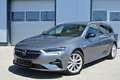 Opel Insignia Kombi 1.5 CDTi Elegance *Full-LED * LEDER * KAMERA Grau - thumbnail 3