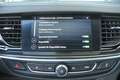 Opel Insignia Kombi 1.5 CDTi Elegance *Full-LED * LEDER * KAMERA Grau - thumbnail 14