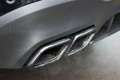 Mercedes-Benz GLC 63 AMG S 4MATIC+ Edition 1-Pano-21"-Burmester-DAB-Keyless Zwart - thumbnail 13