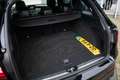 Mercedes-Benz GLC 63 AMG S 4MATIC+ -Edition 1-Pano-21"-Burmester-DAB-Keyles Schwarz - thumbnail 35