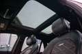 Mercedes-Benz GLC 63 AMG S 4MATIC+ Edition 1-Pano-21"-Burmester-DAB-Keyless Zwart - thumbnail 25