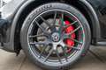 Mercedes-Benz GLC 63 AMG S 4MATIC+ Edition 1-Pano-21"-Burmester-DAB-Keyless Zwart - thumbnail 11
