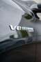 Mercedes-Benz GLC 63 AMG S 4MATIC+ Edition 1-Pano-21"-Burmester-DAB-Keyless Zwart - thumbnail 7