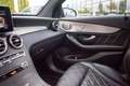 Mercedes-Benz GLC 63 AMG S 4MATIC+ Edition 1-Pano-21"-Burmester-DAB-Keyless Zwart - thumbnail 28