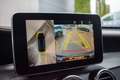Mercedes-Benz GLC 63 AMG S 4MATIC+ Edition 1-Pano-21"-Burmester-DAB-Keyless Zwart - thumbnail 24