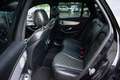 Mercedes-Benz GLC 63 AMG S 4MATIC+ -Edition 1-Pano-21"-Burmester-DAB-Keyles Schwarz - thumbnail 32