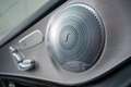 Mercedes-Benz GLC 63 AMG S 4MATIC+ Edition 1-Pano-21"-Burmester-DAB-Keyless Zwart - thumbnail 16