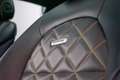 Mercedes-Benz GLC 63 AMG S 4MATIC+ -Edition 1-Pano-21"-Burmester-DAB-Keyles Schwarz - thumbnail 26