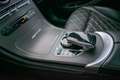 Mercedes-Benz GLC 63 AMG S 4MATIC+ Edition 1-Pano-21"-Burmester-DAB-Keyless Zwart - thumbnail 20