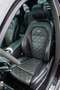 Mercedes-Benz GLC 63 AMG S 4MATIC+ Edition 1-Pano-21"-Burmester-DAB-Keyless Zwart - thumbnail 14