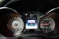 Mercedes-Benz GLC 63 AMG S 4MATIC+ -Edition 1-Pano-21"-Burmester-DAB-Keyles Schwarz - thumbnail 19