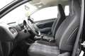 Peugeot 108 1.0 e-VTi 5 deurs Active - Airco crna - thumbnail 5