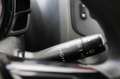Peugeot 108 1.0 e-VTi 5 deurs Active - Airco Negro - thumbnail 14