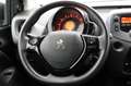 Peugeot 108 1.0 e-VTi 5 deurs Active - Airco Black - thumbnail 11