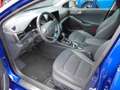 Hyundai IONIQ Ioniq Premium Plug-In Hybrid Bleu - thumbnail 8