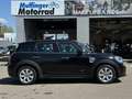MINI Cooper SE Countryman Cooper SE ALL4 Countryman Classic Trim PanoD. 18" Schwarz - thumbnail 5