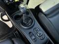 MINI Cooper SE Countryman Cooper SE ALL4 Countryman Classic Trim PanoD. 18" Schwarz - thumbnail 15
