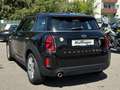 MINI Cooper SE Countryman Cooper SE ALL4 Countryman Classic Trim PanoD. 18" Schwarz - thumbnail 9