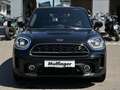 MINI Cooper SE Countryman Cooper SE ALL4 Countryman Classic Trim PanoD. 18" Schwarz - thumbnail 3