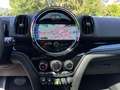 MINI Cooper SE Countryman Cooper SE ALL4 Countryman Classic Trim PanoD. 18" Schwarz - thumbnail 14