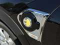 MINI Cooper SE Countryman Cooper SE ALL4 Countryman Classic Trim PanoD. 18" Schwarz - thumbnail 11