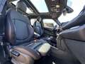 MINI Cooper SE Countryman Cooper SE ALL4 Countryman Classic Trim PanoD. 18" Schwarz - thumbnail 12