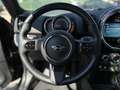 MINI Cooper SE Countryman Cooper SE ALL4 Countryman Classic Trim PanoD. 18" Schwarz - thumbnail 13