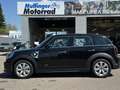 MINI Cooper SE Countryman Cooper SE ALL4 Countryman Classic Trim PanoD. 18" Schwarz - thumbnail 6