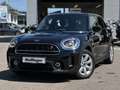 MINI Cooper SE Countryman Cooper SE ALL4 Countryman Classic Trim PanoD. 18" Schwarz - thumbnail 2