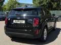 MINI Cooper SE Countryman Cooper SE ALL4 Countryman Classic Trim PanoD. 18" Schwarz - thumbnail 7