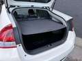 Honda Insight 1.3 Exclusive AUTOMAAT | PDC | HYBRIDE | 130453KM Blanco - thumbnail 18