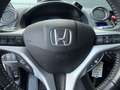 Honda Insight 1.3 Exclusive AUTOMAAT | PDC | HYBRIDE | 130453KM Blanco - thumbnail 24
