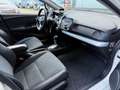 Honda Insight 1.3 Exclusive AUTOMAAT | PDC | HYBRIDE | 130453KM Blanco - thumbnail 20