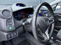 Honda Insight 1.3 Exclusive AUTOMAAT | PDC | HYBRIDE | 130453KM Blanco - thumbnail 16