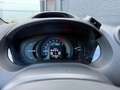 Honda Insight 1.3 Exclusive AUTOMAAT | PDC | HYBRIDE | 130453KM Blanco - thumbnail 25