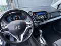 Honda Insight 1.3 Exclusive AUTOMAAT | PDC | HYBRIDE | 130453KM Blanco - thumbnail 21