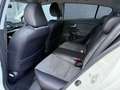Honda Insight 1.3 Exclusive AUTOMAAT | PDC | HYBRIDE | 130453KM Blanco - thumbnail 17