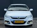 Honda Insight 1.3 Exclusive AUTOMAAT | PDC | HYBRIDE | 130453KM Blanco - thumbnail 3