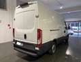 Iveco Daily Furgón 35S12 V 3520L H2 12.0 116 Bianco - thumbnail 4