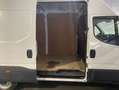 Iveco Daily Furgón 35S12 V 3520L H2 12.0 116 Bianco - thumbnail 9