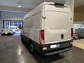 Iveco Daily Furgón 35S12 V 3520L H2 12.0 116 Bianco - thumbnail 5