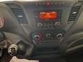 Iveco Daily Furgón 35S12 V 3520L H2 12.0 116 Bianco - thumbnail 12